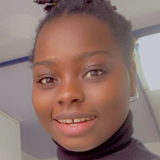 Freda