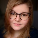 Delphine