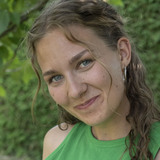 Lydia
