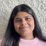 Shanajha