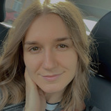 Olena