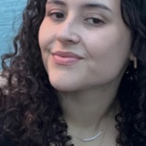 Aleyda