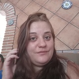 Casandra