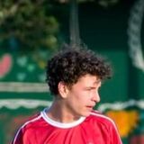 Jacobo
