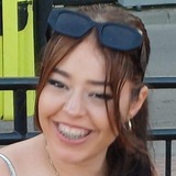 Anisa
