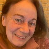 Susanne