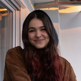 Sophie