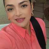 Yineidy Gutierrez