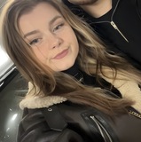Jana