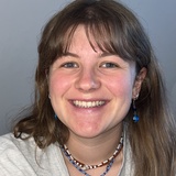 Anabel