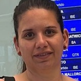 Natali