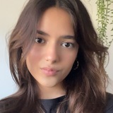 Nayeli