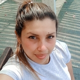 Yohana