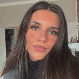 Joana
