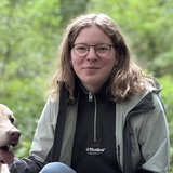 Katharina
