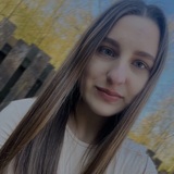 Mariia