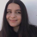 Lorena