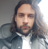 Mattia