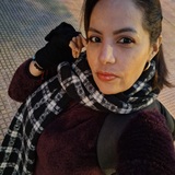 Josefina
