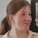 Swantje