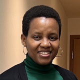 Anita
