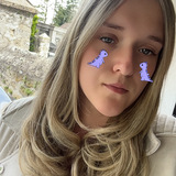 Vanessa