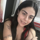 Valentina