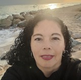 Luz