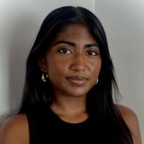 Rasika