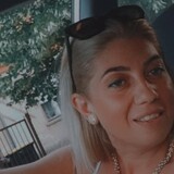 Alexandra