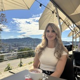 Kristina