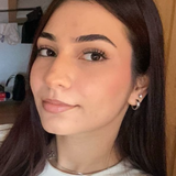 Ülkü