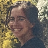 Marie