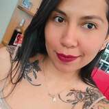 Samira