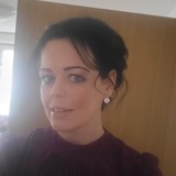 Claudia