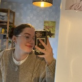 Annika
