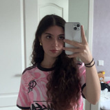 Milana