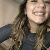 Lorena