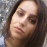 Binne