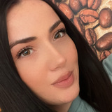Antonella