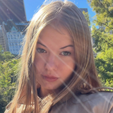 Nikol