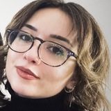 Dicle Cansu