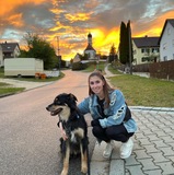 Pia