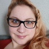 Tabitha