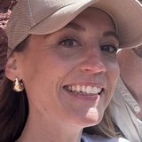 Tanja