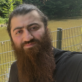 Raman