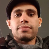 Sayed