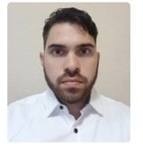 Angelo