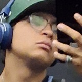Yean Carlos