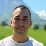 Péter
